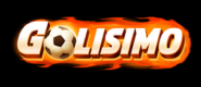 Golismo Logo
