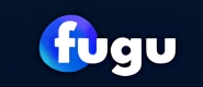 Punter Logo