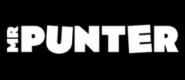 Punter