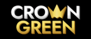 Crowngreen logo
