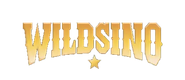 Wildsino logo